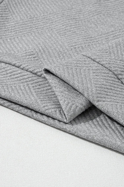 ecb1f47c9dc44777b8e6c22cbf6fb973-Max