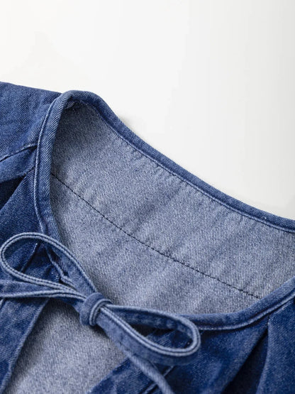 ecbefbb6f30d4837ac4810bb683c389c-Max-Origin