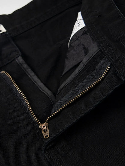 eceb6da931114f1594ea4fc62f77ace0-Max-Origin