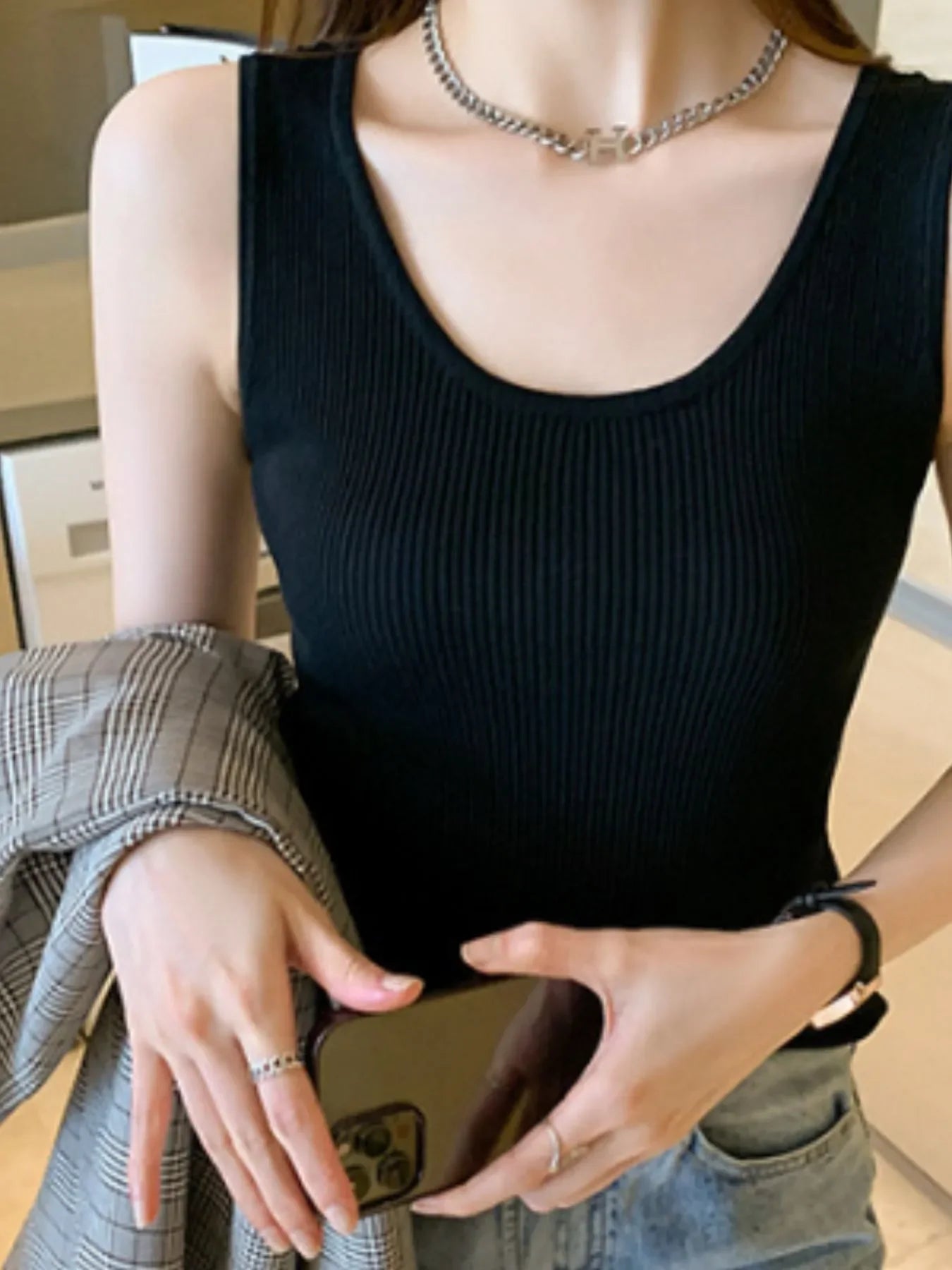 ed1382b8-0248-4231-af34-251a9835541c-Max-Origin