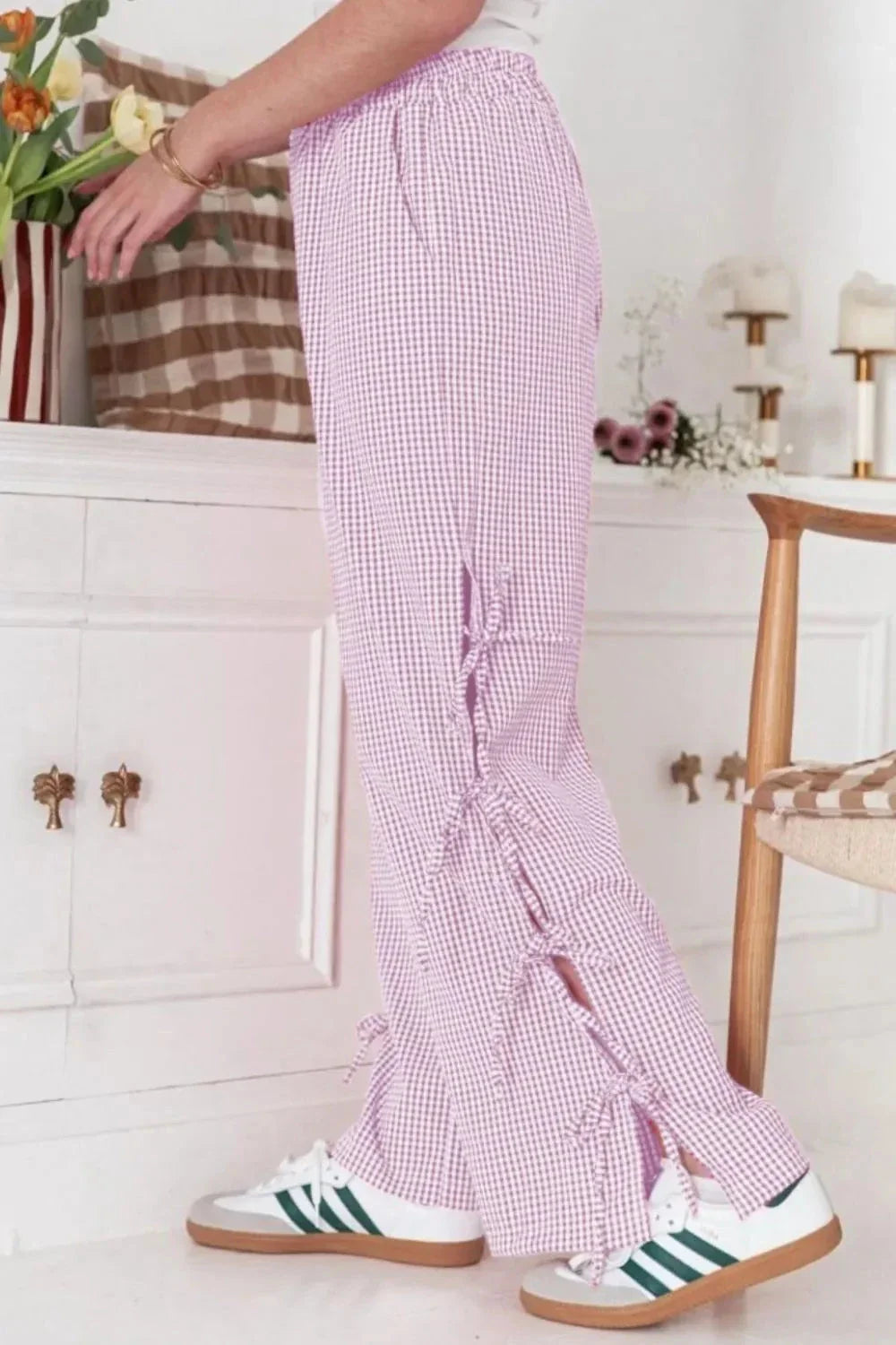 ed35832f-48ec-4b22-8e50-d14fdb3951ef-Max