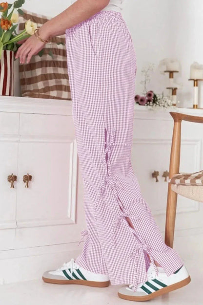 ed35832f-48ec-4b22-8e50-d14fdb3951ef-Max