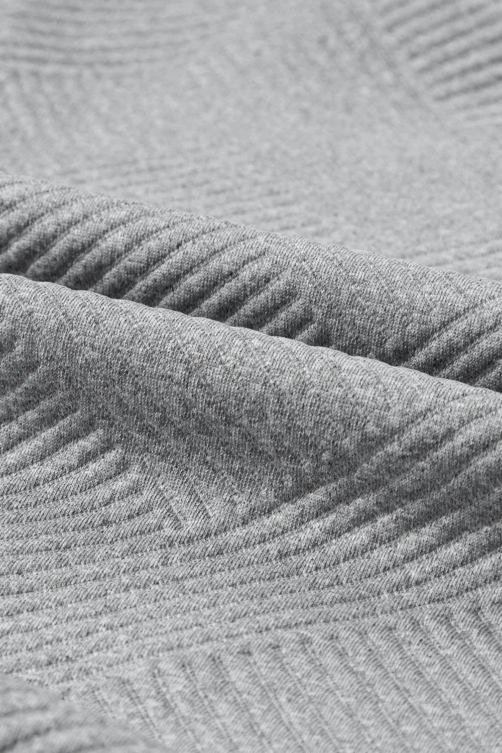 ed4ae5ace5474f36bae38a5f479f006c-Max