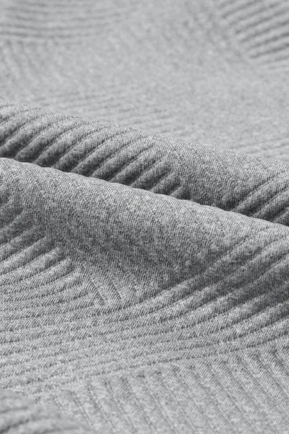 ed4ae5ace5474f36bae38a5f479f006c-Max