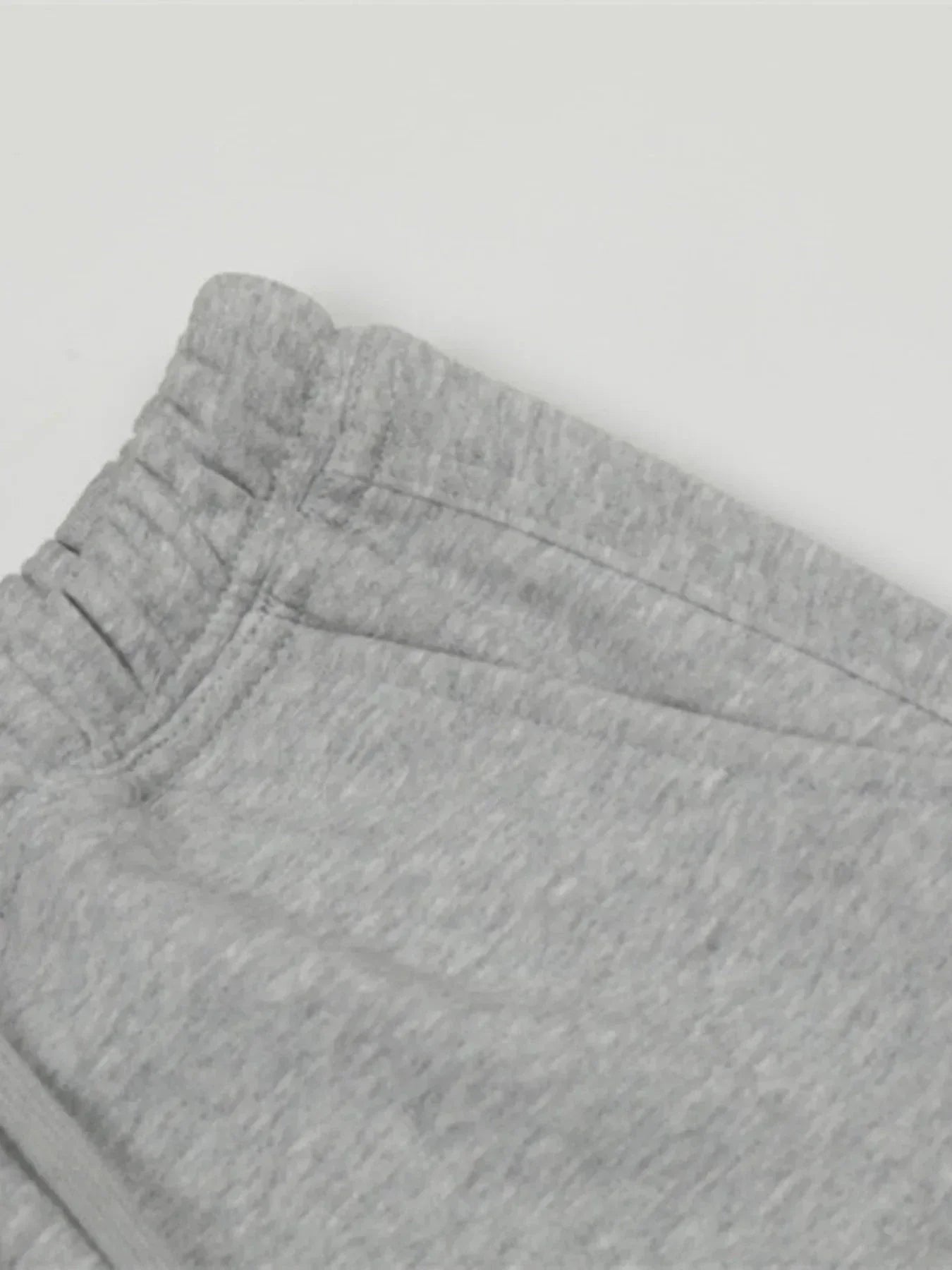 ed78423c4bd2499cb23939eabab3ea82-Max-Origin