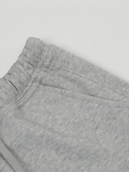 ed78423c4bd2499cb23939eabab3ea82-Max-Origin