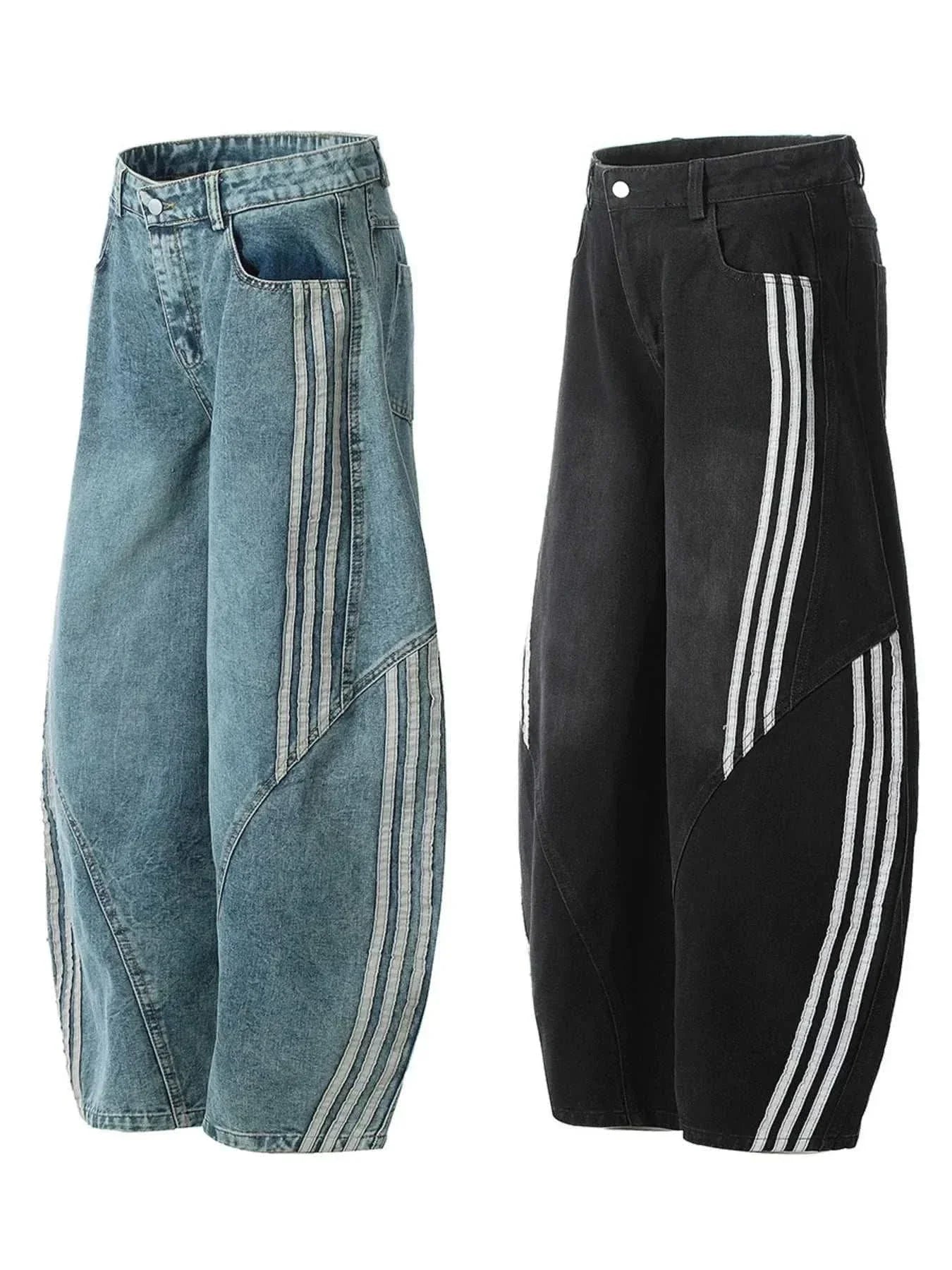 ee4908212d754f0eaf031d04453cfda8-Max-Origin