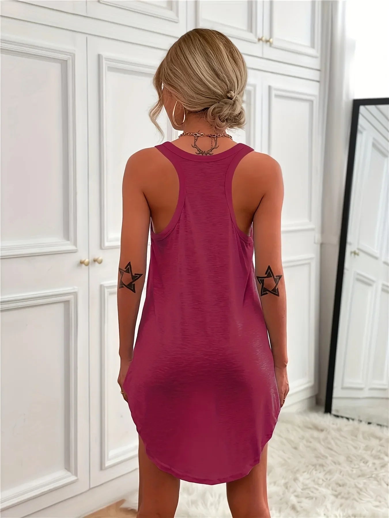 ee5d5df8430242378b1e01ee5cf6d69b-Max-Origin