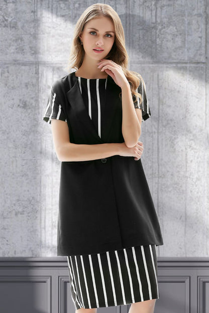 eefba53634c84cad88c432180a2ad1bd-Max