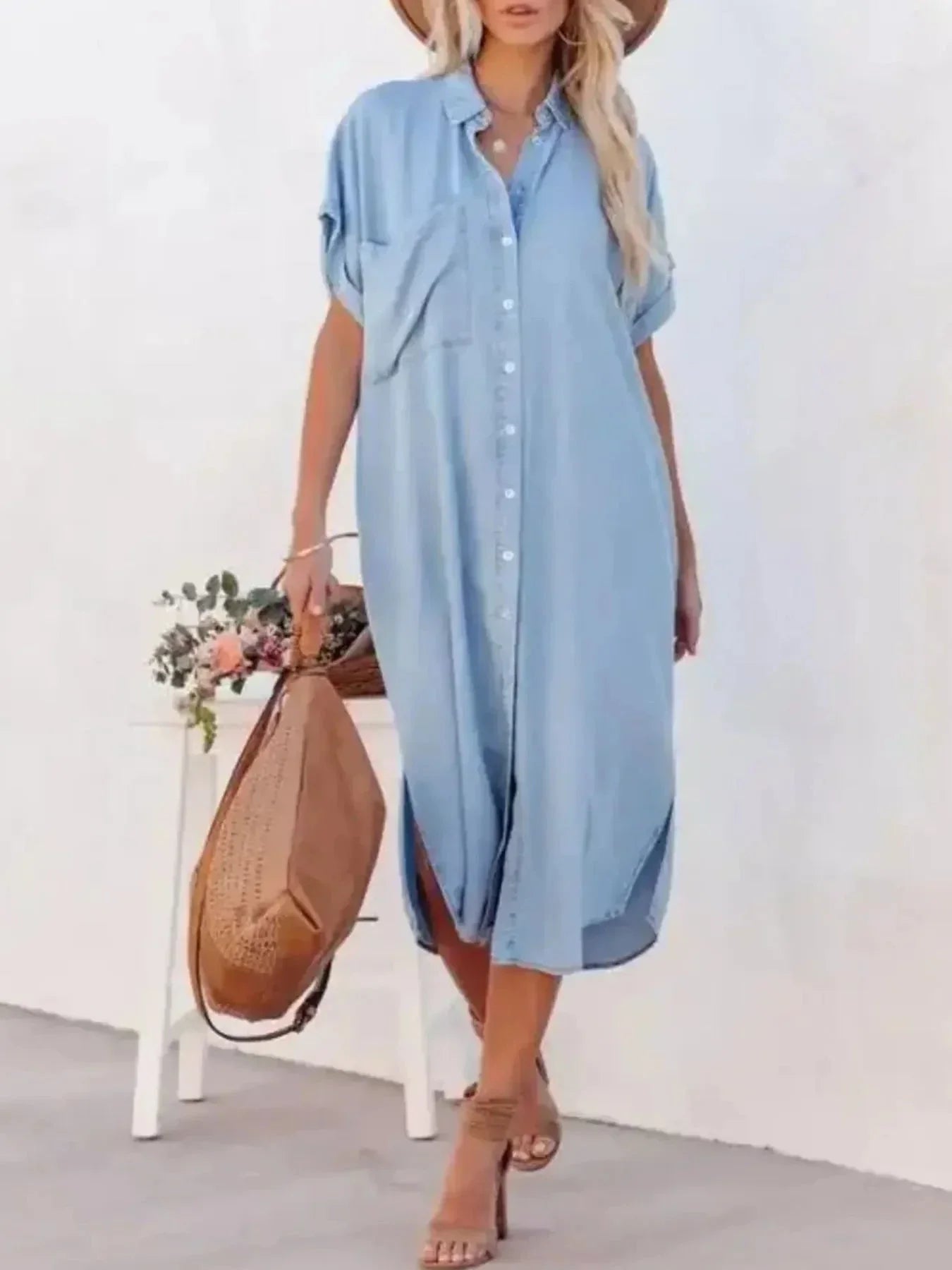 ef1b64f7-b10a-45e0-80d5-29ff6f38ecae-Max-Origin