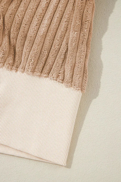 ef612ac382034f7ca1b2c53fe4bc2840-Max