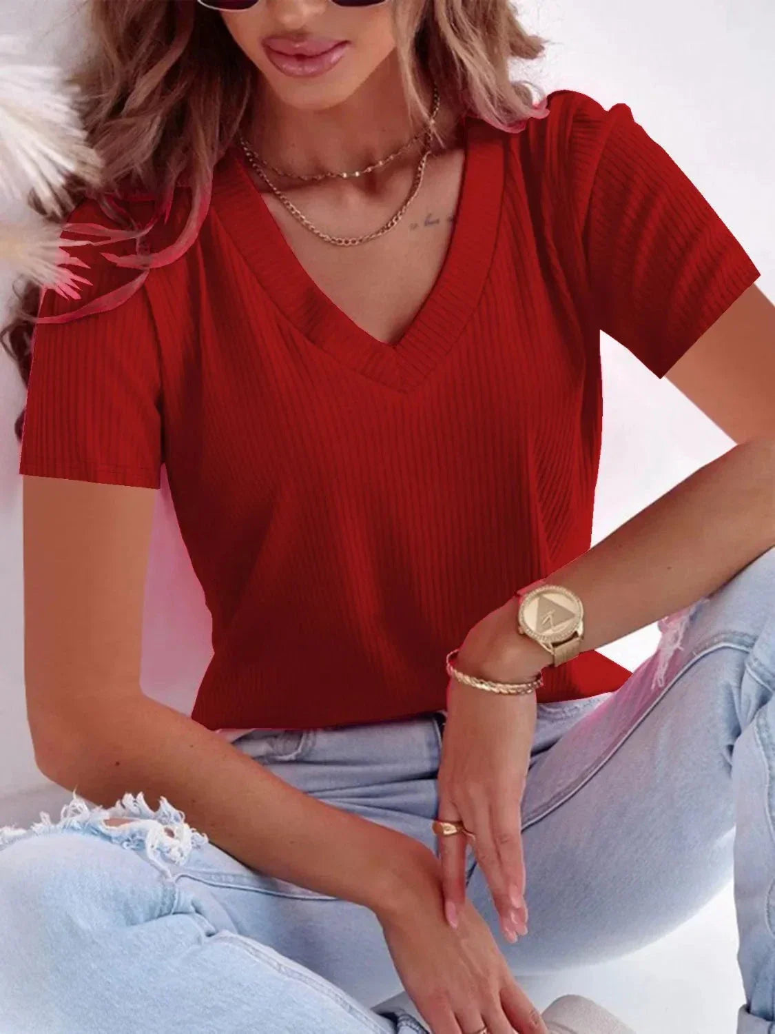 ef86e180-6c9e-4bca-8bee-c201144cf398-Max-Origin