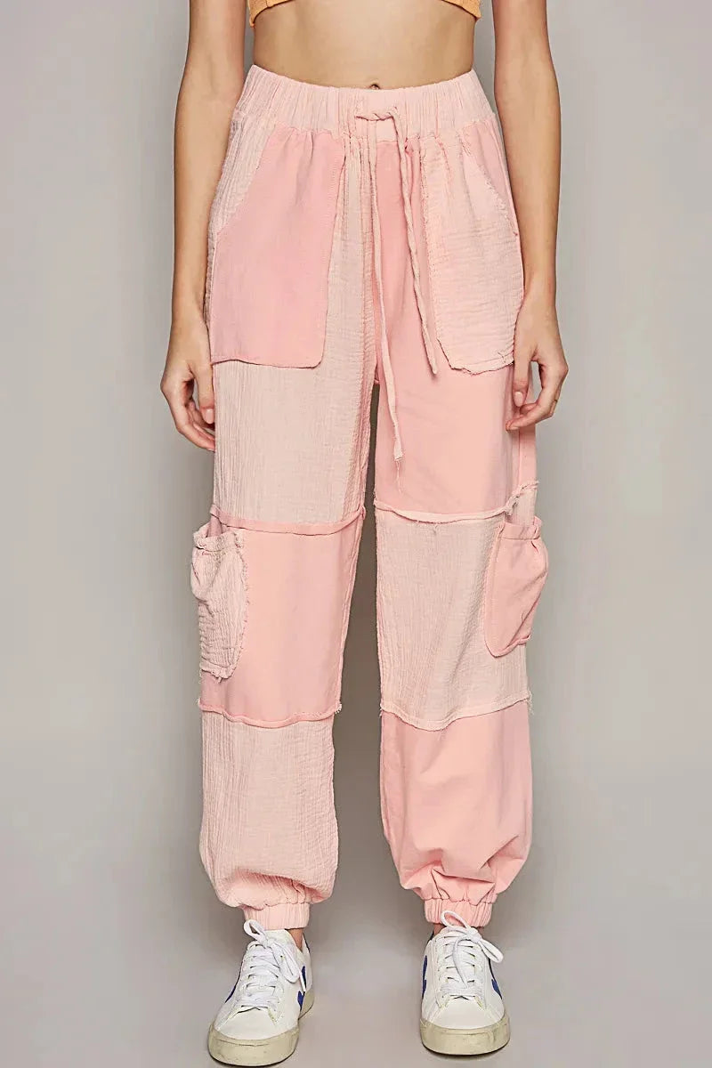 ef9d3749-8968-43ea-9a01-ef6bbb27ad81-Max-Origin