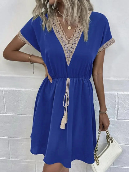 efa6aed9-f154-44b8-92c8-d84985d14a99-Max-Origin