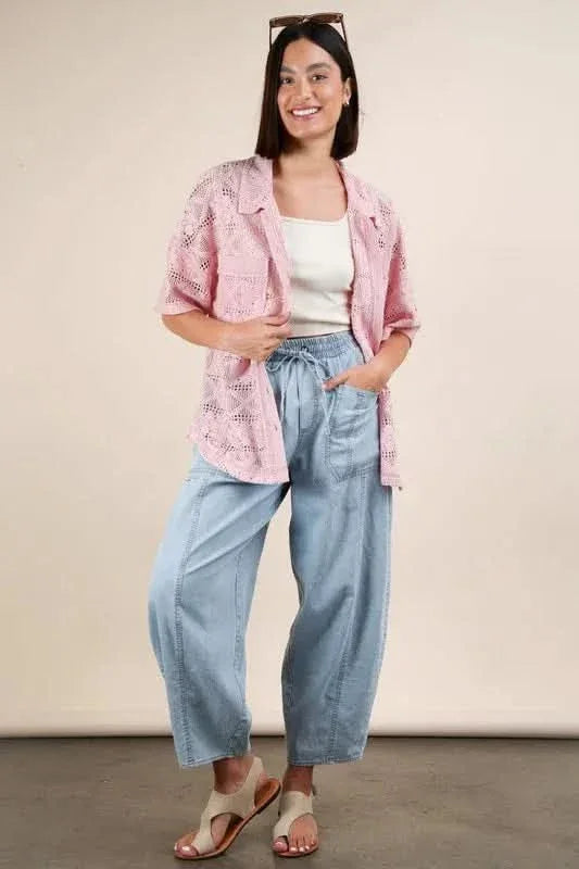 efad14367283408a9245a3da7c225e73-Max-Origin