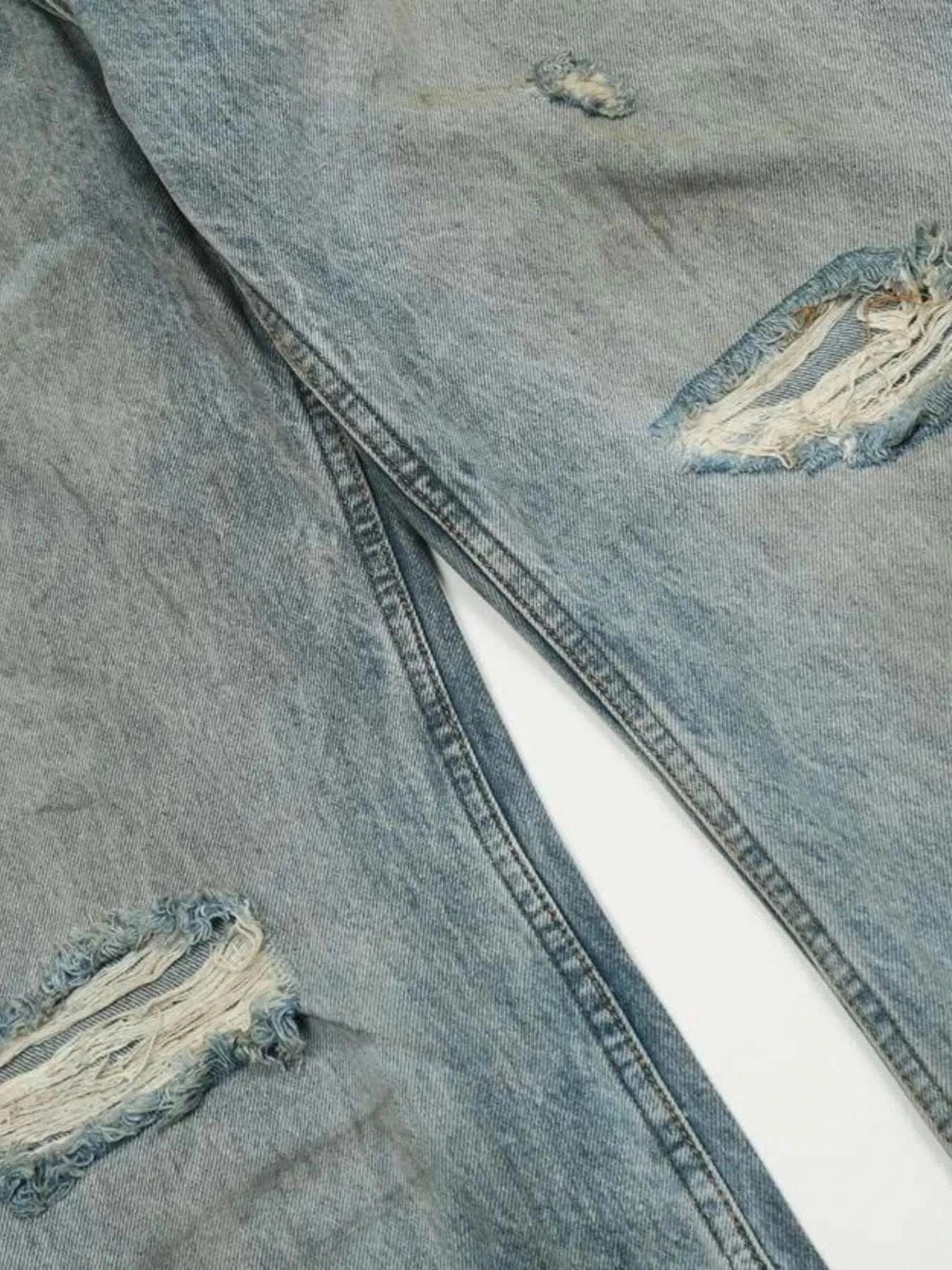 efb9902eb624471ea50b77bd8b1f56df-Max-Origin