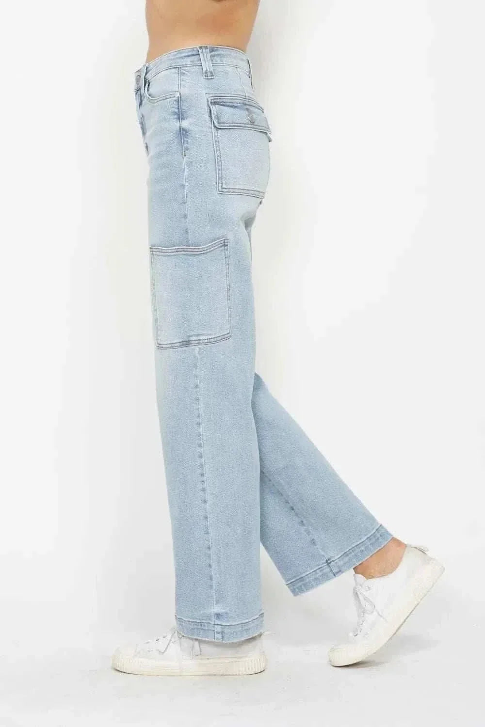 efba687a-b955-47fe-947f-60e5d949d1a0-Max