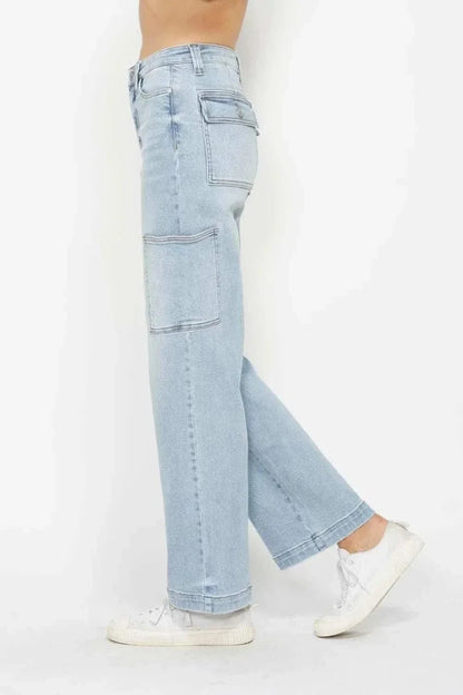 efba687a-b955-47fe-947f-60e5d949d1a0-Max