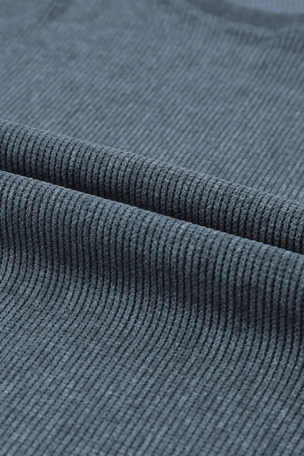 efe6ff67-10c1-4fc1-9f78-a61a6202b44a-Max