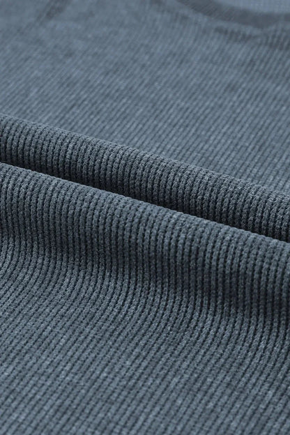 efe6ff67-10c1-4fc1-9f78-a61a6202b44a-Max