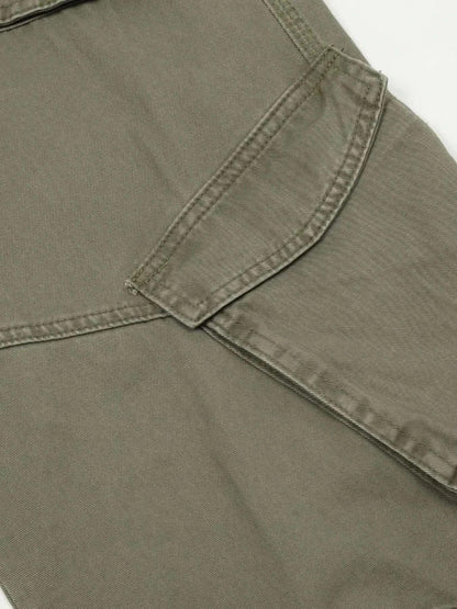 efed91cd520048e59ff8fd237910b226-Max-Origin