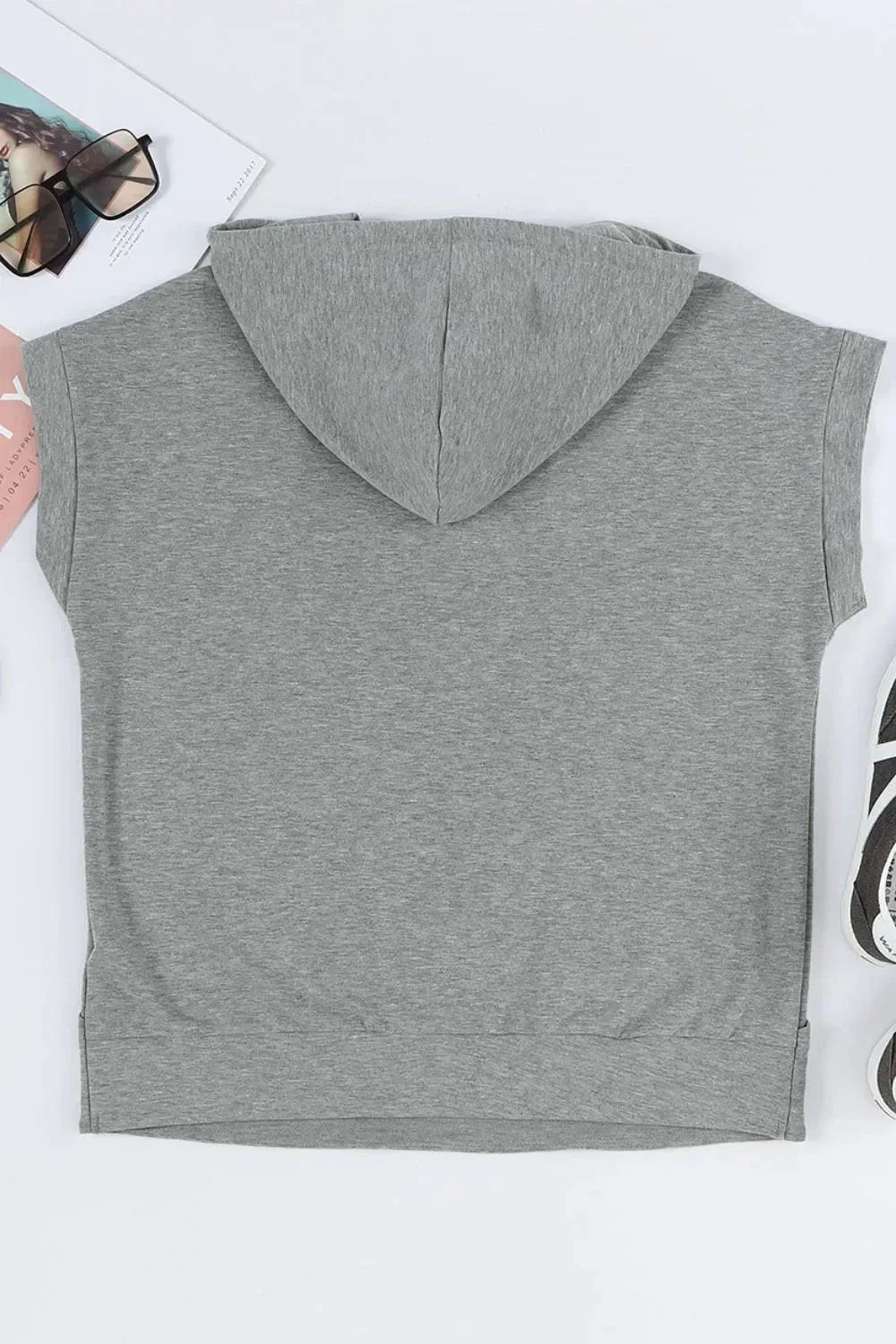 f017521a-8c4f-46c9-a1dc-28fdcb56f449-Max