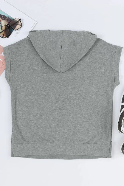 f017521a-8c4f-46c9-a1dc-28fdcb56f449-Max