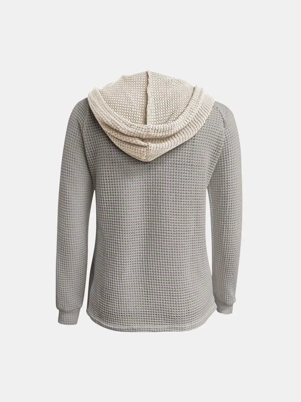 f0d2f0bb-a5dd-4d97-a46a-f41f518a180e-Max