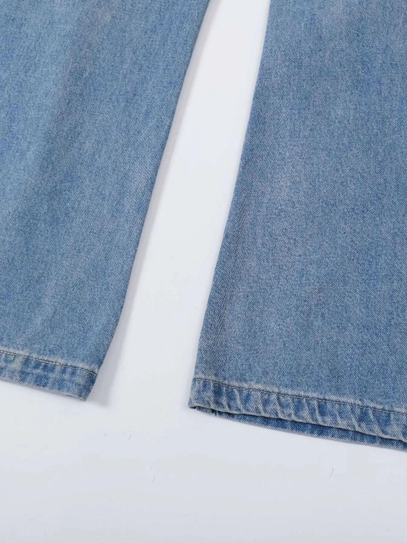 f0d7dff2e54c4d2ca3a4a6e7a71d7447-Max-Origin