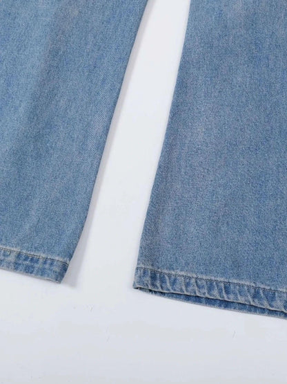 f0d7dff2e54c4d2ca3a4a6e7a71d7447-Max-Origin