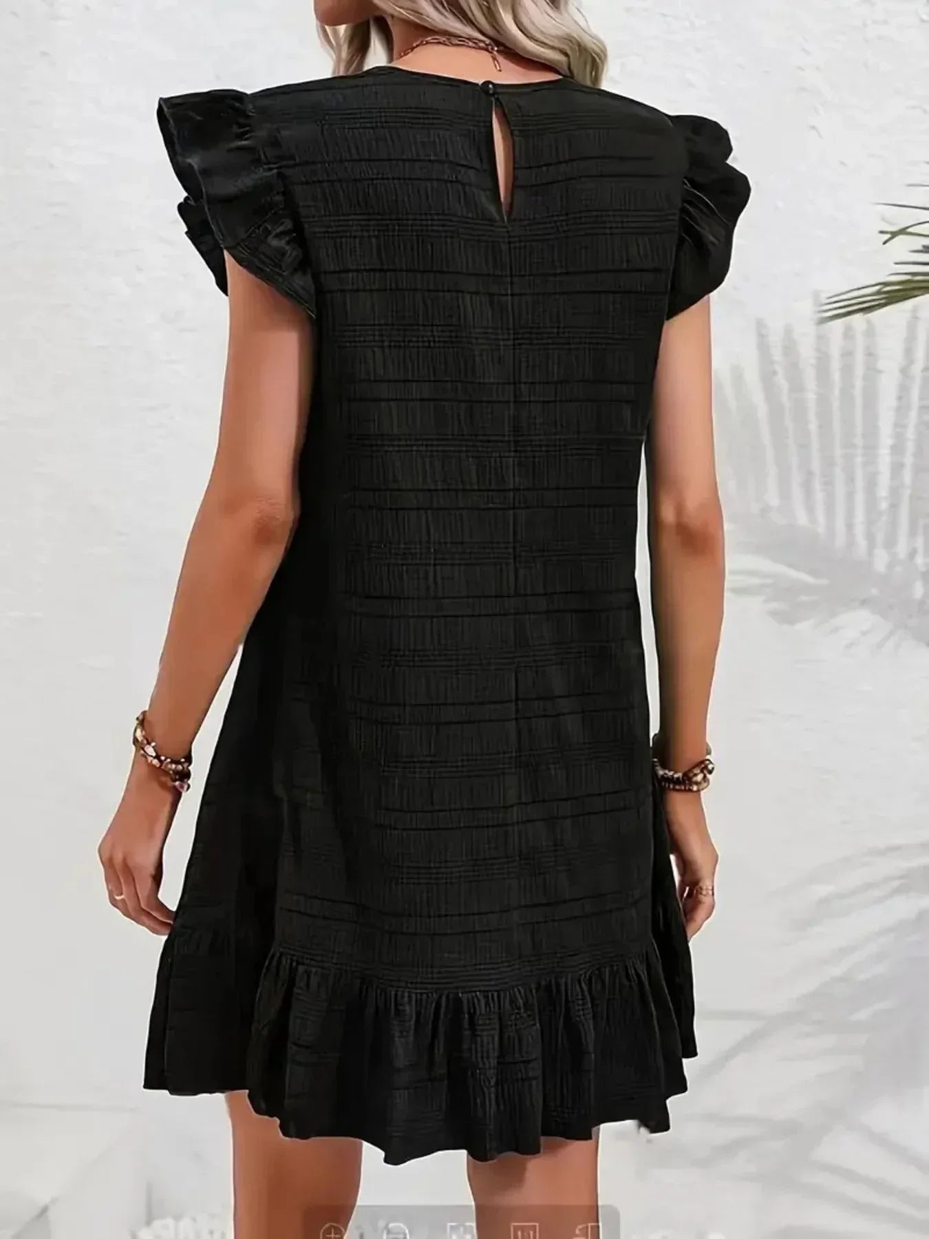 f0f812fe9f0f45bc955e4c09114efd87-Max-Origin