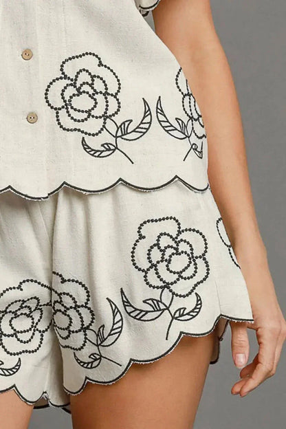 f120cae1-ec89-4331-9de0-954d53011f98-Max