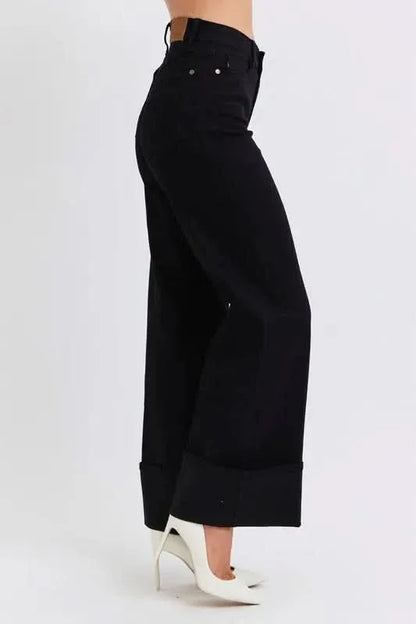 f148aaddb36d4c9d893314c0c1df38c4-Max-Origin