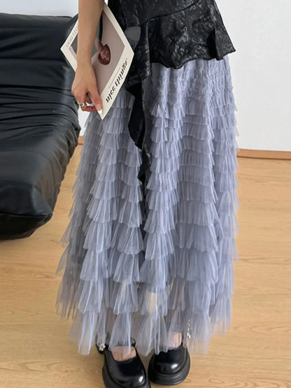 f16826b7-d03e-49e8-9b68-1a914bc1f284-Max-Origin