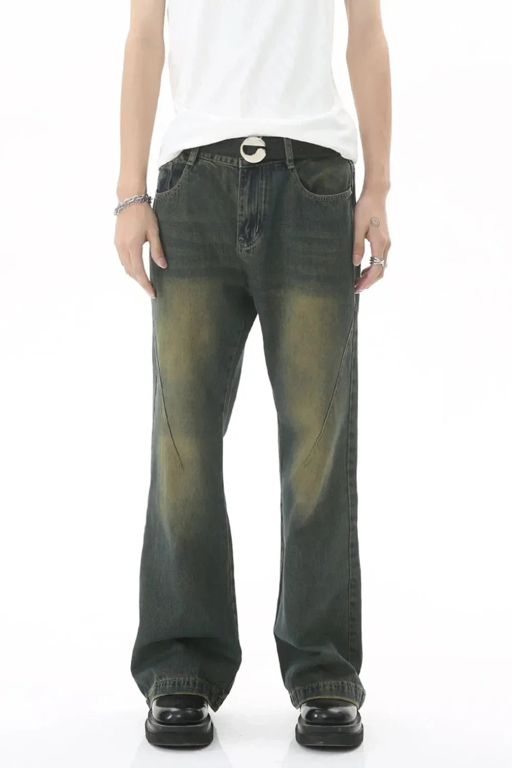 f1fc53e2-62f2-4b1e-a75c-d6a2cefa9277-Max