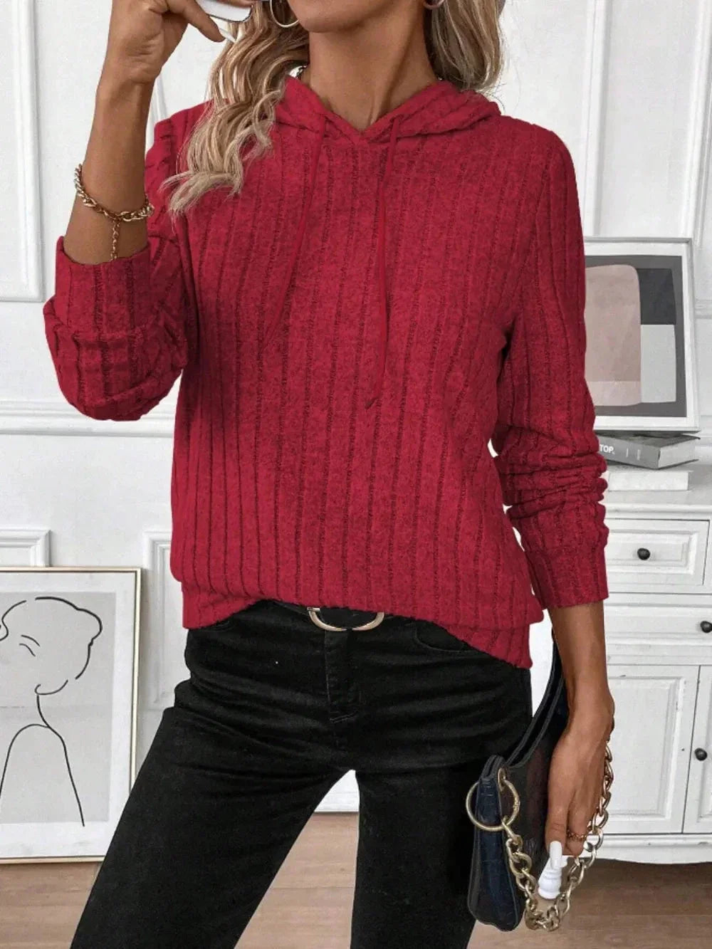 f1fcf7c2-c7a9-4cc2-9473-0faeacbe0508-Max