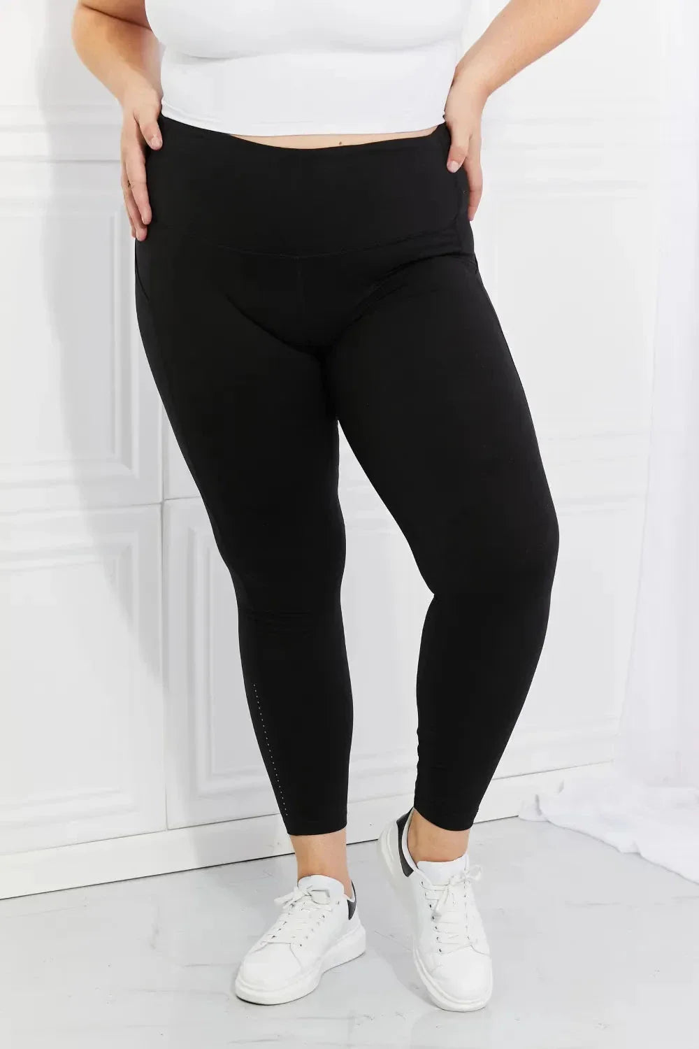 f23099b8-ec81-4bdf-8995-644e6308c70d-Max