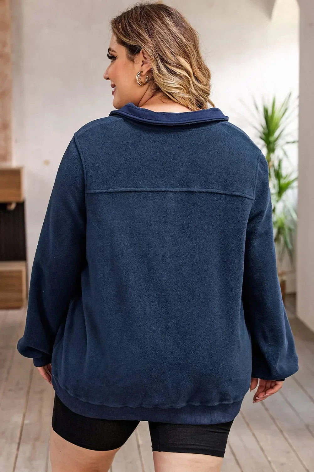 f2e18915-e34e-4532-8549-355df8995526-Max