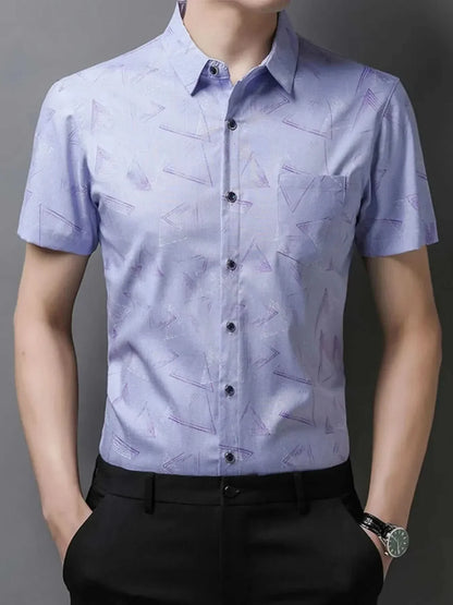 f31d3af3034f4be69725d3fc0a548a64-Max-Origin