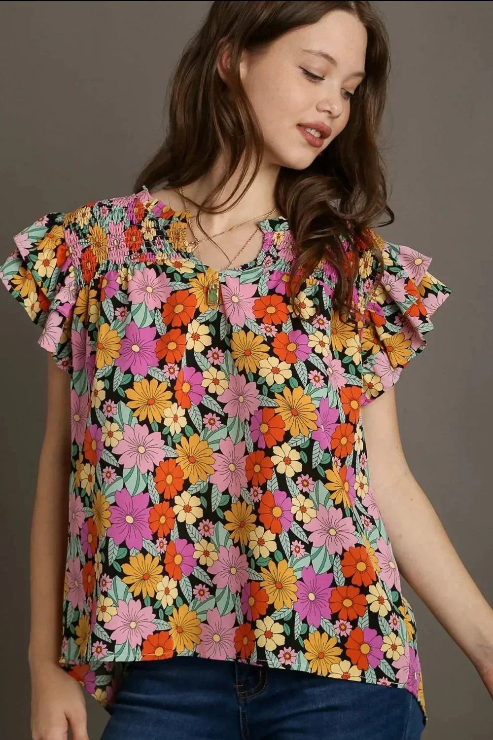 f34c113f-370a-40f8-bce4-7b9cc7df926c-Max