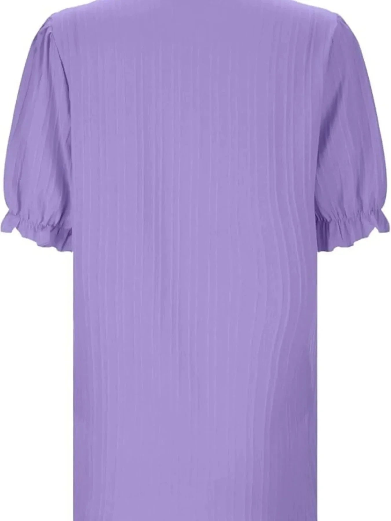 f352c09d-ab47-45cc-9d8a-80dbe138ea7e-Max-Origin