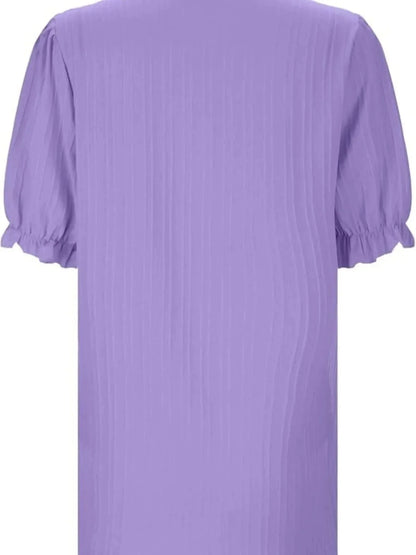 f352c09d-ab47-45cc-9d8a-80dbe138ea7e-Max-Origin