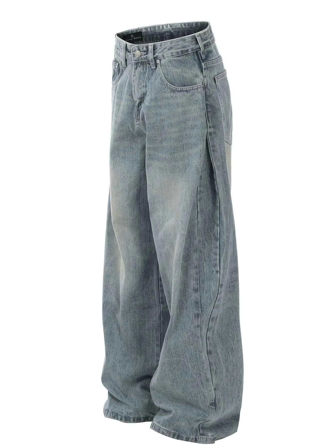 f391aad9c8c4496a9ccdb15725d5ba94-Max-Origin