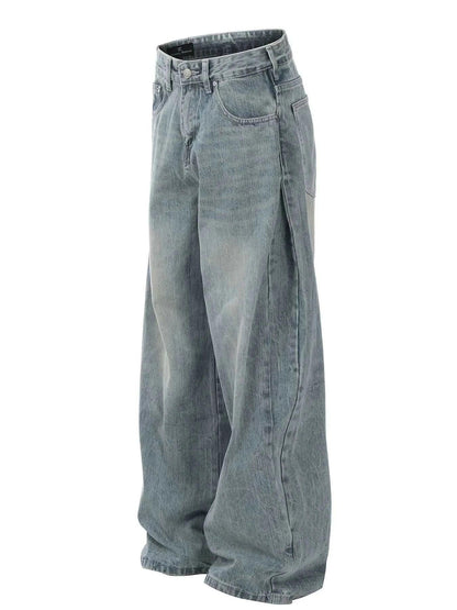 f391aad9c8c4496a9ccdb15725d5ba94-Max-Origin