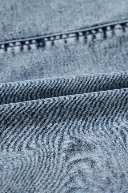 f3ef784e-128d-4f1a-93cd-7ebbf2ea5b12-Max