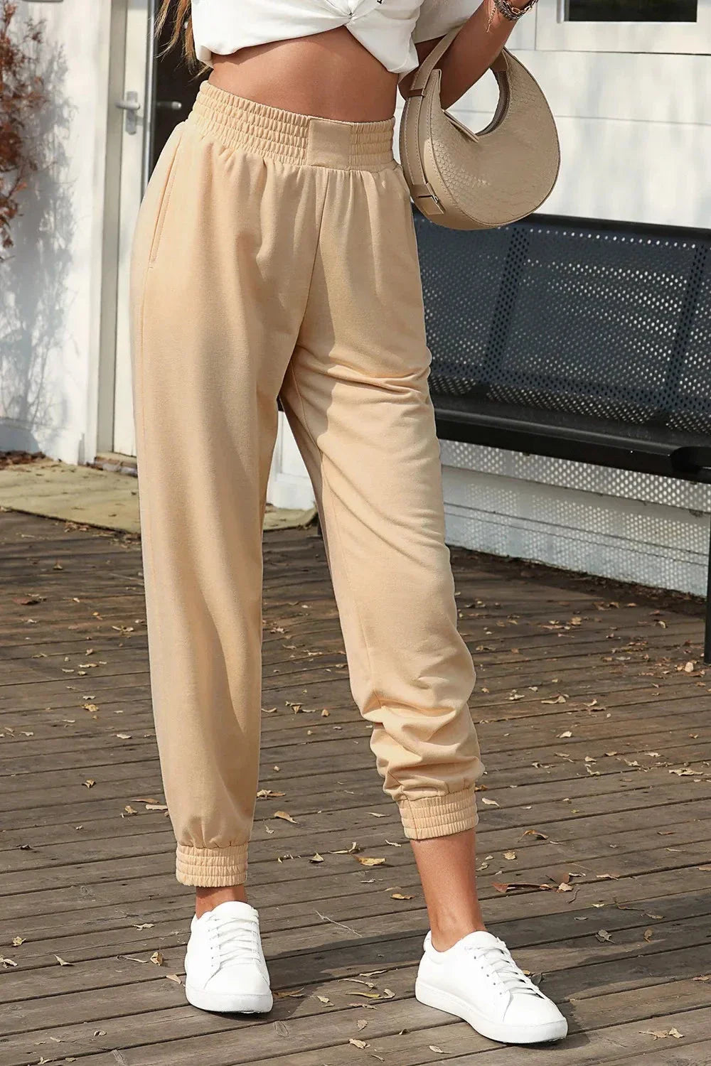 f4021b10-5693-4b26-a98d-d35587b49e56-Max