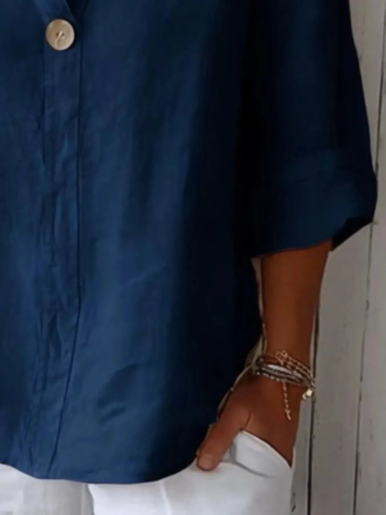 f48228b2-b997-492c-819f-328f574b94c3-Max-Origin