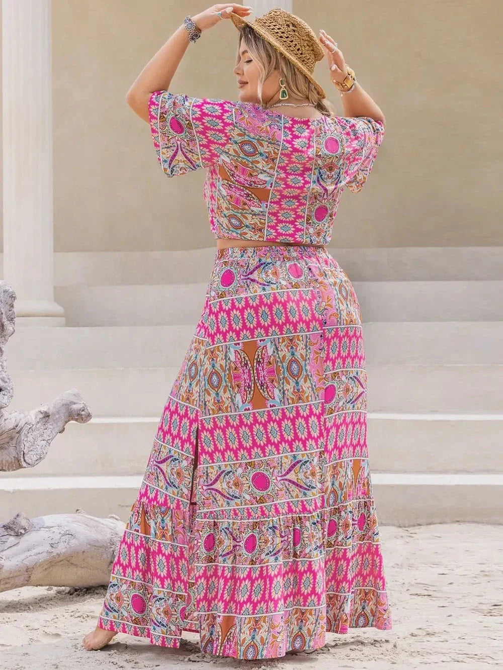 f4b450fc-2e62-475c-a24f-a3df3f0b9479-Max