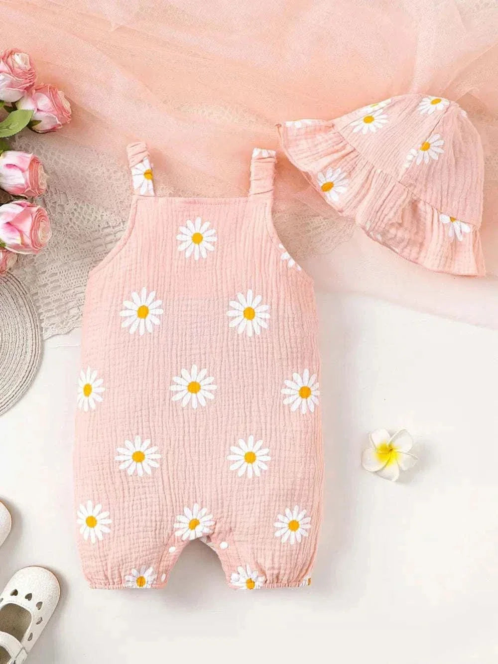 f4b780a1-3dbf-4009-8b71-17555067002f-Max