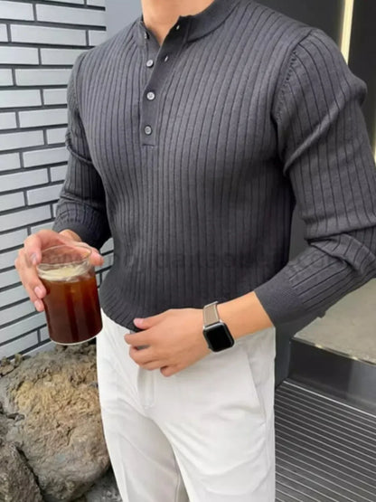 f4c4ae98-ca32-4f31-bd46-473184e5442a-Max